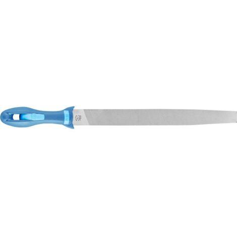 LIME DATELIER PFERD PF 1122 300 H1 11216306 300 MM 1 PC(S)