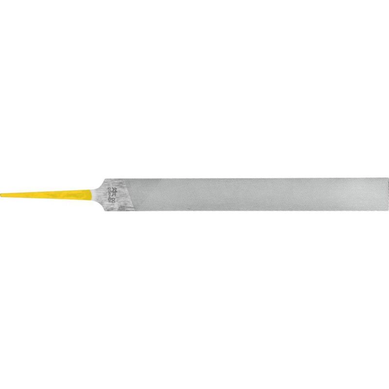 PFERD Lime de précision CORINOX® 150 mm 18 x 4 mm - 19600151