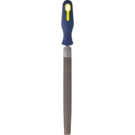 Lime demi DRAKKAR TOOLS - 22359
