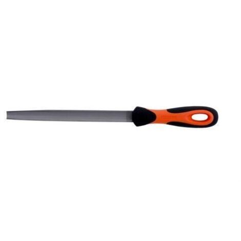 LIME DEMI-RONDE 10 250 1-210-10-2-2 BAHCO
