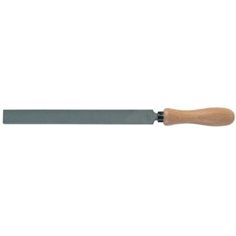 LIME DEMI RONDE 200 MDX MANCHE BOIS SUR CARTE MOB - 091020M201