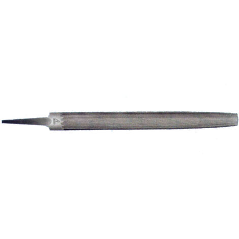 LIME DEMI-RONDE 4003- 4