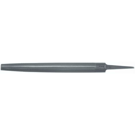 LIME DEMI RONDE BATARDE 150 MOB - 0910150101
