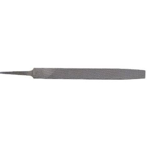 LIME DEMI RONDE BATARDE 250 MOB - 0910250101