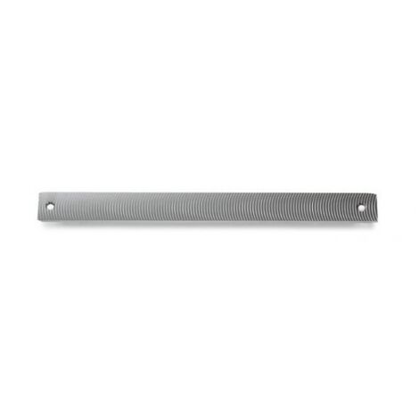 LIME DI RICAMBIO PER 1338A E 1338B ART. 1338R9