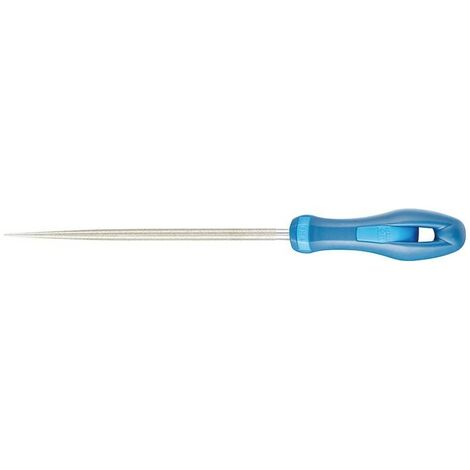 Lime Diamante Df1162200Mm D151 Rondpferd