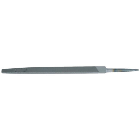 Lime DIN 7621 200mm H1 FORTIS