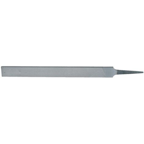 Lime DIN7621250mm H2 FORTIS