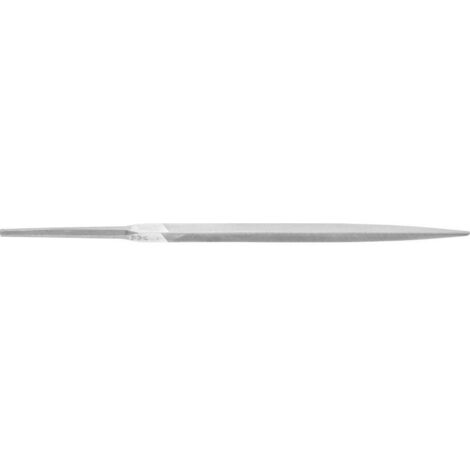 Lime Dreikant 100mm H 1 Pferd