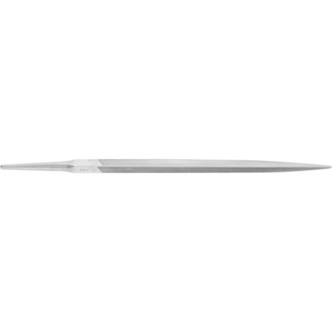 Lime Dreikant 150mm H 0 Pferd