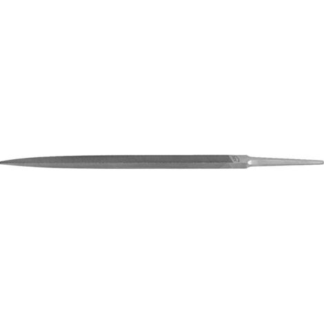 Lime Dreikant 150mm H 1 Pferd