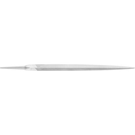 Lime Dreikant 200mm H 1 Pferd