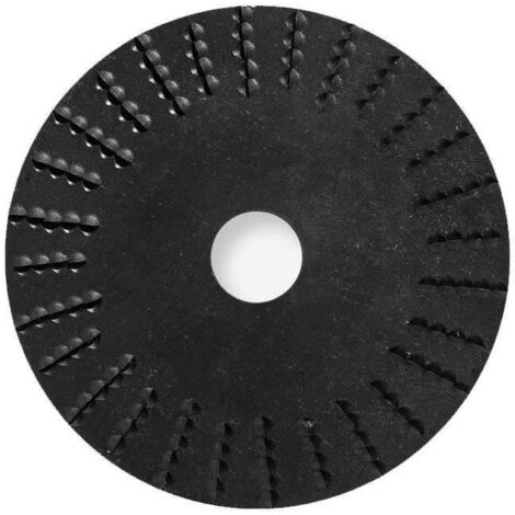 Lime droite Tarpol 180mm T-21, idéale pour réaliser des finitions fines avec précision et résistance dans de multiples applications.