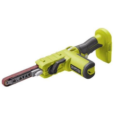 Lime électrique RYOBI 18V R18PF-0