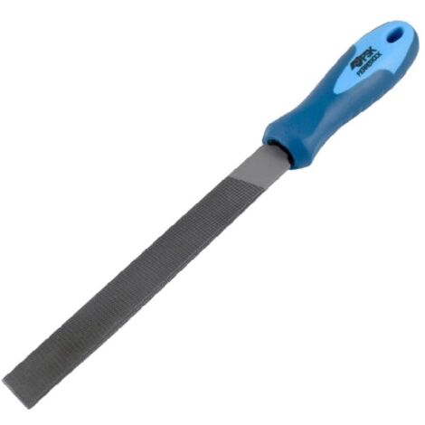 Lime Ferrestock 250 mm Alba Plana