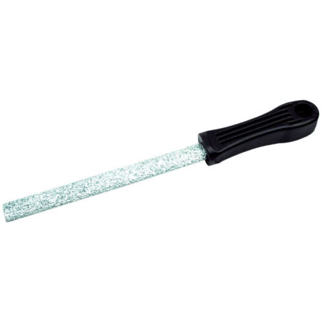 Lime HM 150mm Haromac