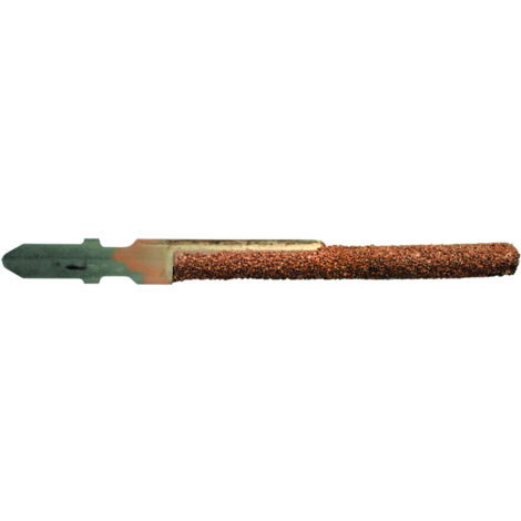 Lime HM 75/100Mm - Concretion carbure