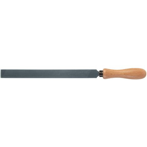 LIME JARDIN 200 MDX MANCHE BOIS SUR CARTE MOB - 095720M201