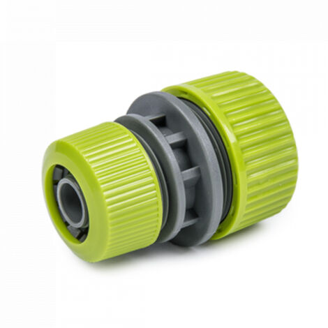 LIME LINE Schlauchverbinder von 1" / 3/4"