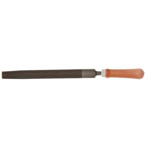 LIME LOCKSTOCK RPSC DEMI-RONDE 200-1
