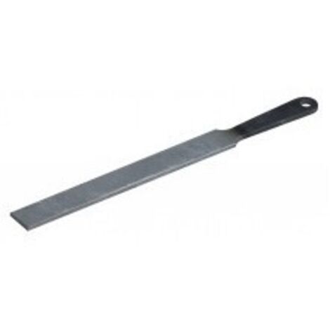 Lime Machette 15 Cm - OUTIFRANCE