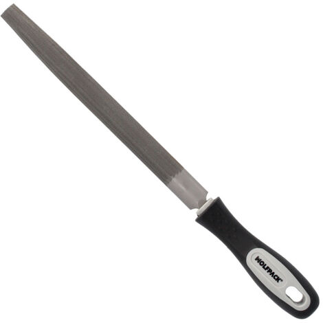 Lime Maurer à manche mi-ronde mi-douce - 6"