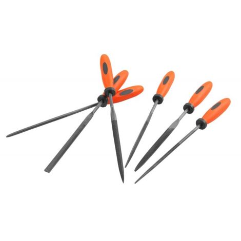 LIME MECCANICA SERIE 321806 WOKIN