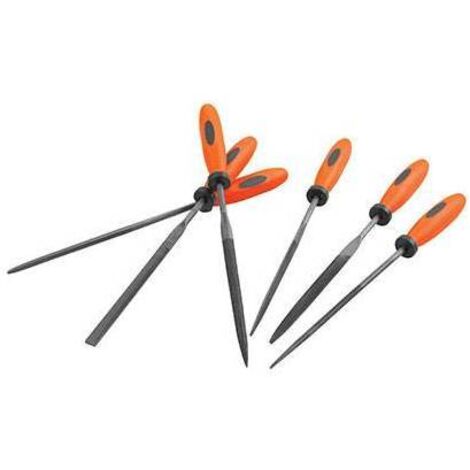 LIME MECCANICA SERIE 321806 WOKIN - M. SINTETICO 4 CF=PZ 6 - 5 confezione