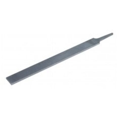 Lime Nichols Plate A Main Batard250 M/m