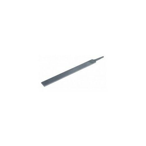 Lime Nichols Plate A Main Batard300 M/m