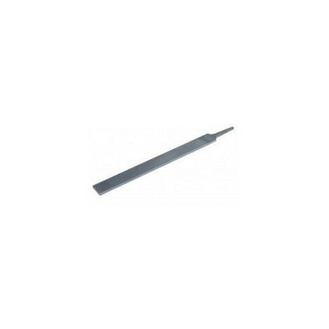 Lime nicholson plate a main douc150 m/m