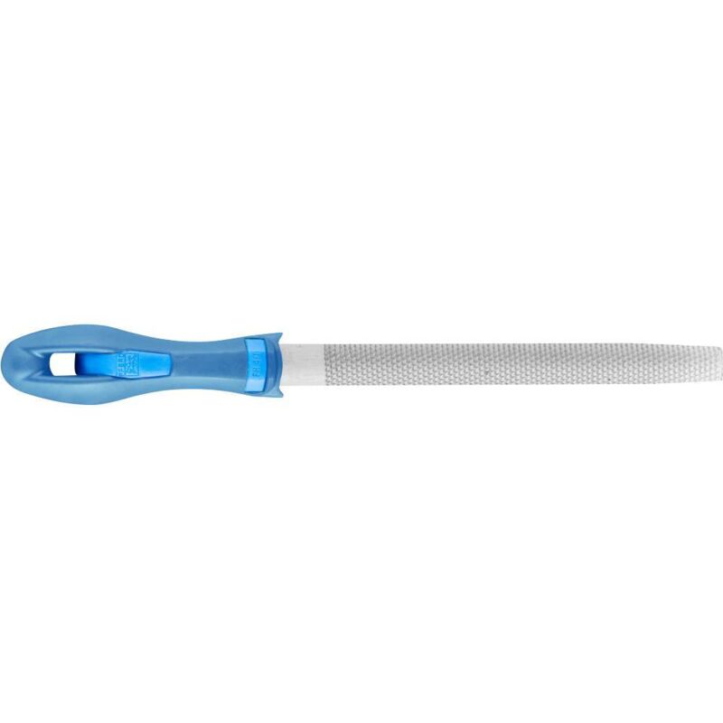 Pferd - 11233207 râpe demi-ronde PF1552 200 H2