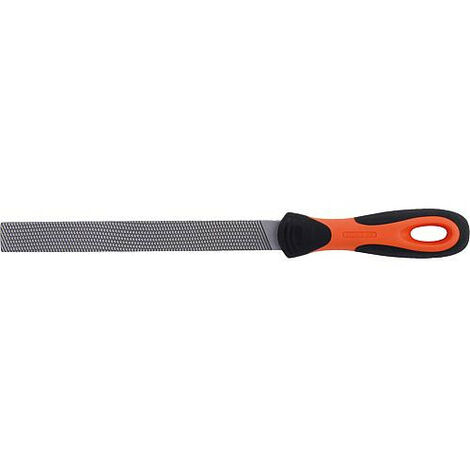 Lime "Öberg Cut" emballage en serie, Heft Ergo 8/200-1