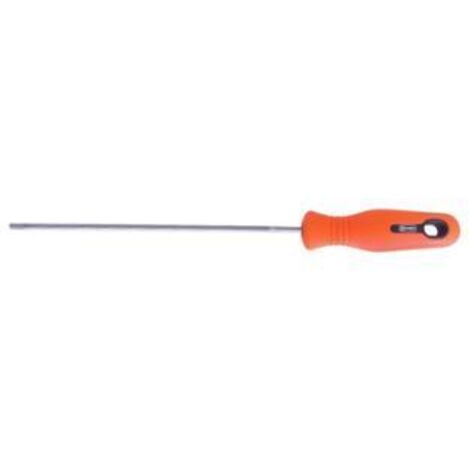 LIME PER SEGHE ELETTRICHE TAGLIO 3 L. 150 MM.