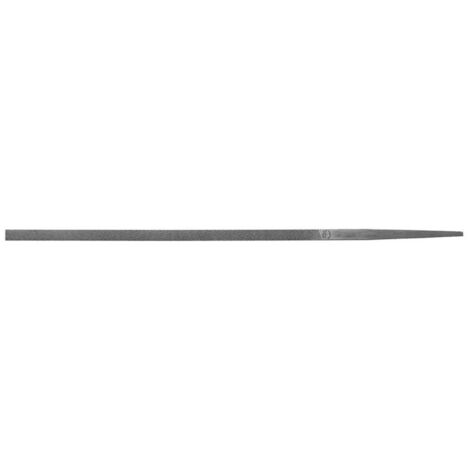 Lime pilier très étroite 150mm taille 00 PFERD 1 PCS