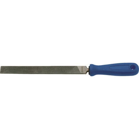 Lime plate 200mm EXPERT E020603