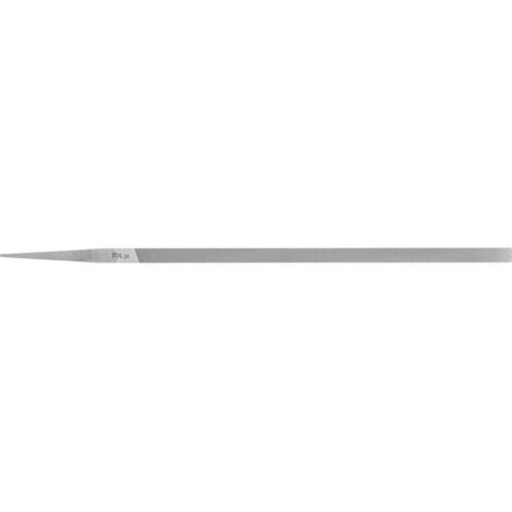 Lime plate 200mm H00 Pferd