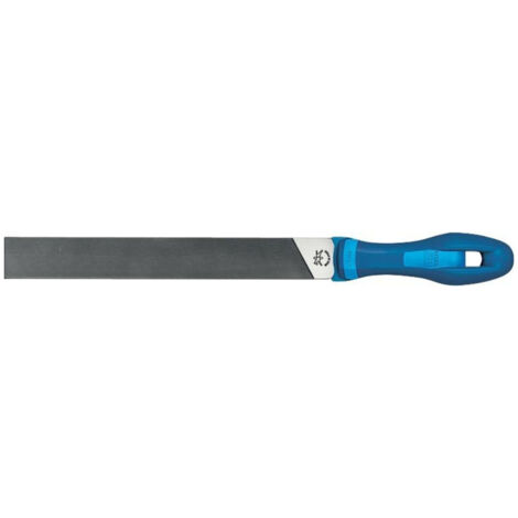 Lime plate 200mm H2 Pferd