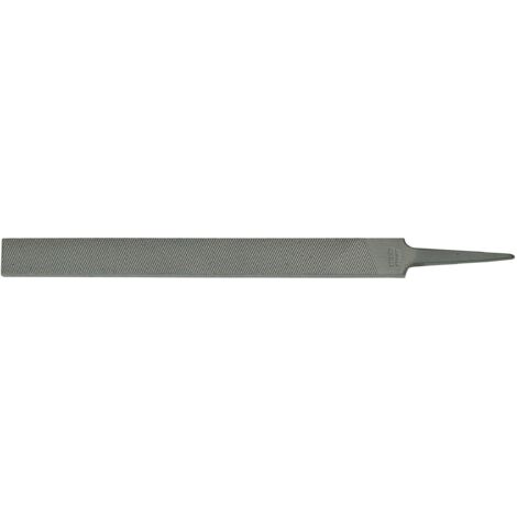 LIME PLATE A MAIN BAT. 200 - MOB OUTILLAGE - 900200101