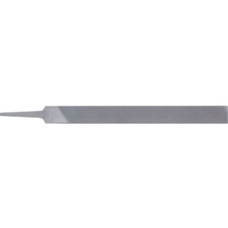 LIME PLATE A MAIN BATARDE 250 MOB - 0900250101