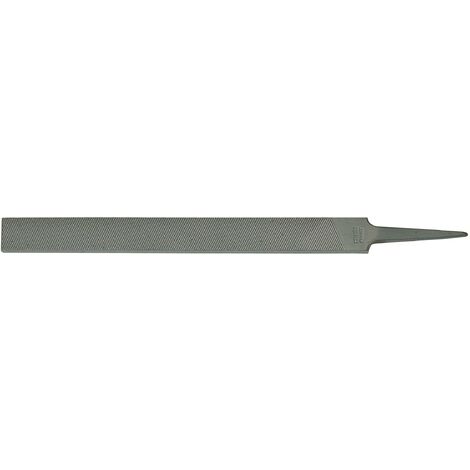 LIME PLATE A MAIN DOUX 150 - MOB OUTILLAGE - 900150301