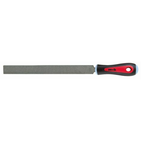 LIME PLATE A MAIN EMMANCHEEBIMAT 250 BAT SUR CARTE MOB - 0900256101
