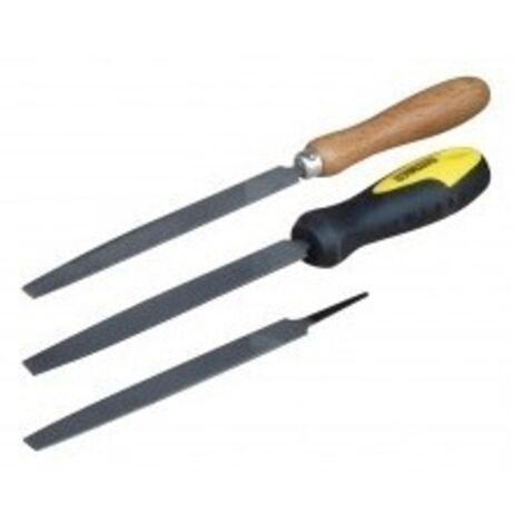 Lime plate entree 1/2dx emman mp150mm ls