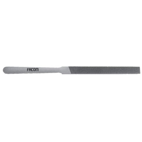 Lime plate FACOM 276