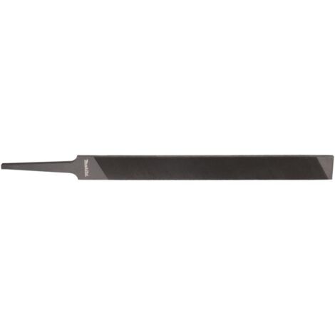 Lime plate Makita 150 mm D-67452