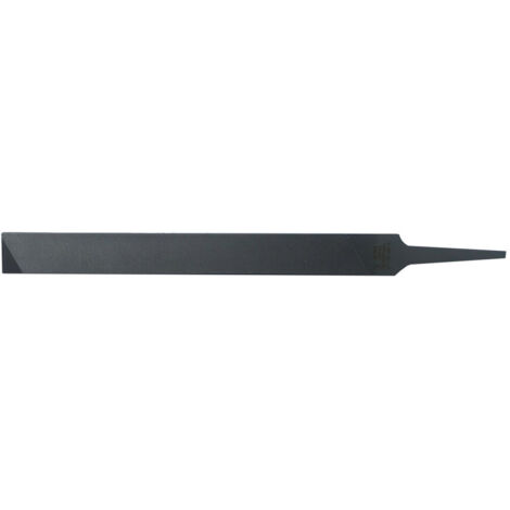 LIME PLATE MAKITA 953003060