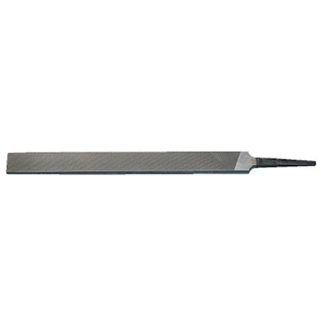 Lime plate parl 4 grossière 100.01.1.0 sandvik