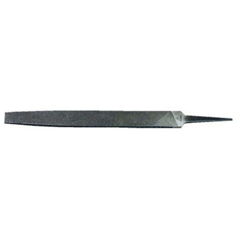 Lime plate pointe 12 grossière 110.12.1.0 sandvik