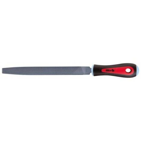 LIME PLATE POINTUE EMMANCHEEBIMAT 150 MDX MOB - 0906158201