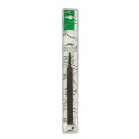 Lime Plate Pour Limiteur De Chaîne